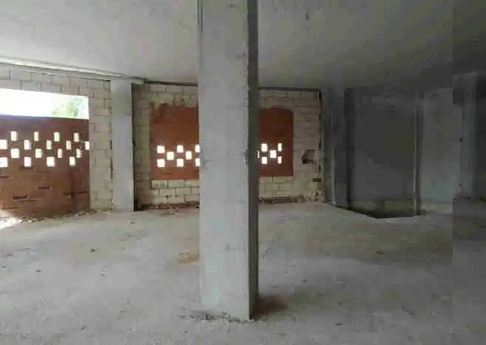Business premises for sale in Av Ramón y Cajal, imagen 5