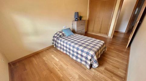 Photo 3 of Flat for sale in Orihuela ciudad, Orihuela