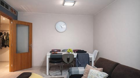 Foto 2 de Planta baja de alquiler en Rocacorba, Sant Gregori, Girona