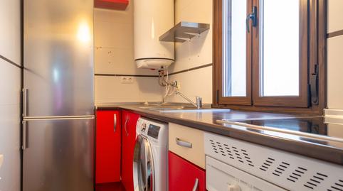 Foto 5 de Apartamento en venta en Isabel la Católica, Fontanar, Guadalajara