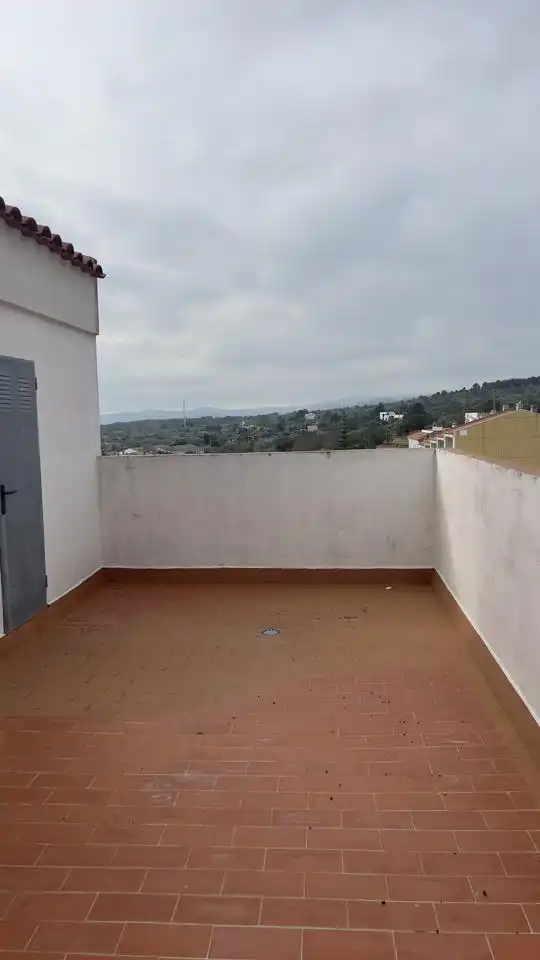 Pis amb terrassa en venda a calle Gna Teresa Mira, imagen 32