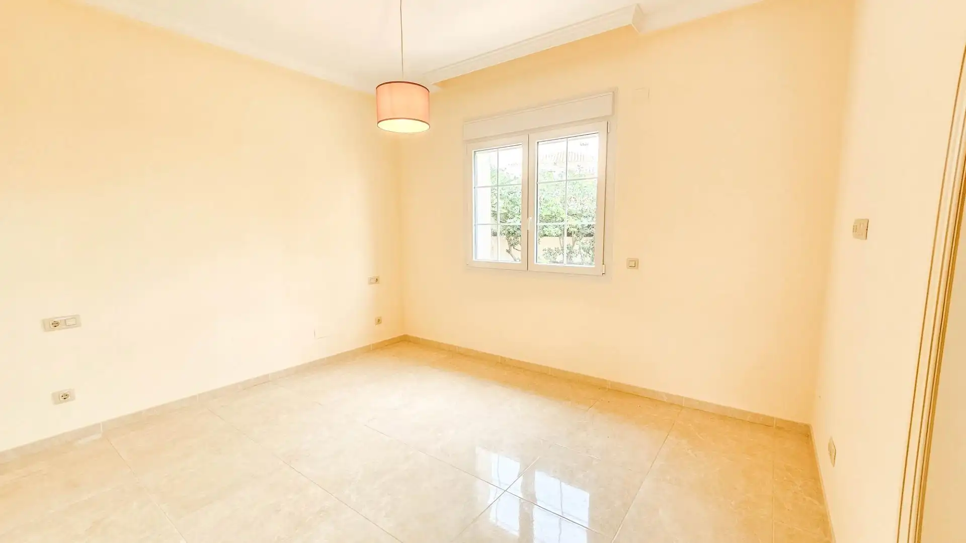 Chalet con terraza en venta en Orihuela Costa, imagen 86