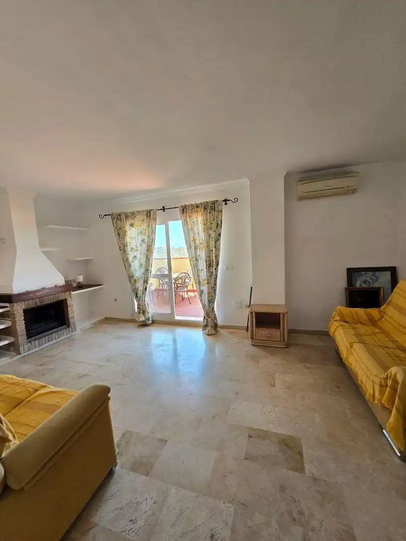 Appartement avec ascenseur à vendre à Calle MAESTRA ANGELES ASPIAZU, imagen 12