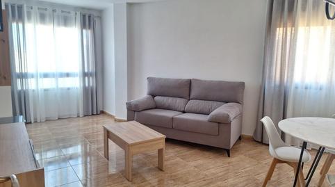 Photo 3 of Flat to rent in Plaza Iglesia, Algezares, Murcia