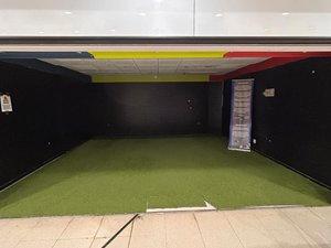 Photo 4 of Premises for sale in Acceso Centro Comercial a Barca, 12, San Salvador - Caeira, Poio