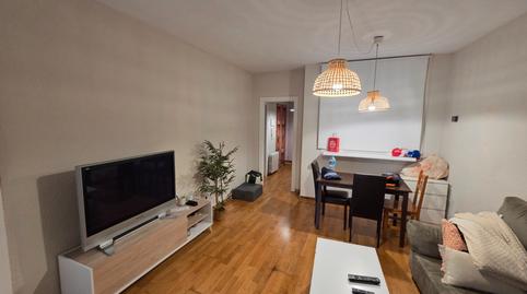 Foto 2 de Apartament en venda a Calle Muñoz Degraín, 7, Centro,  Teruel Capital