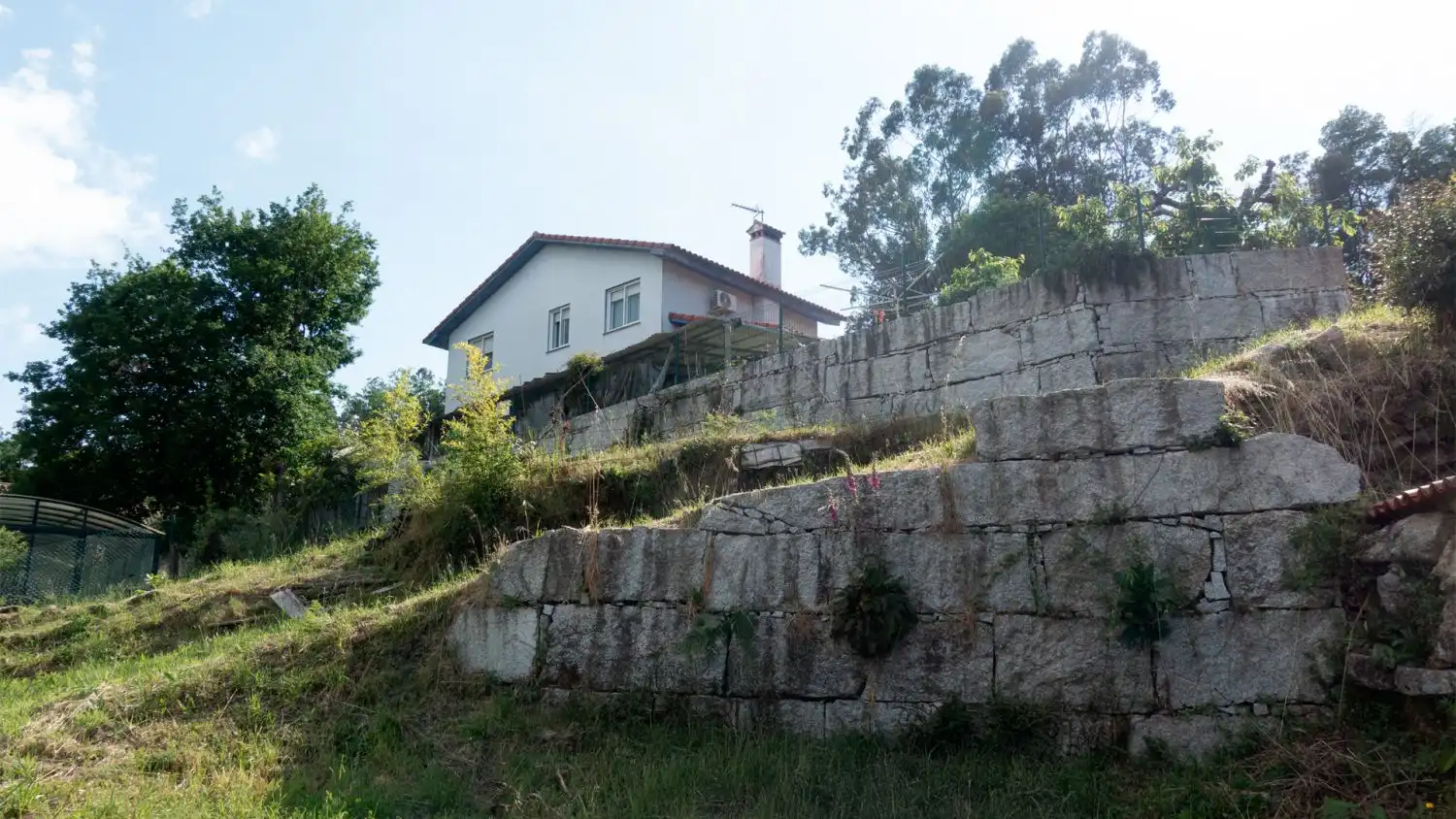 Maison à vendre à Ponteareas, imagen 7