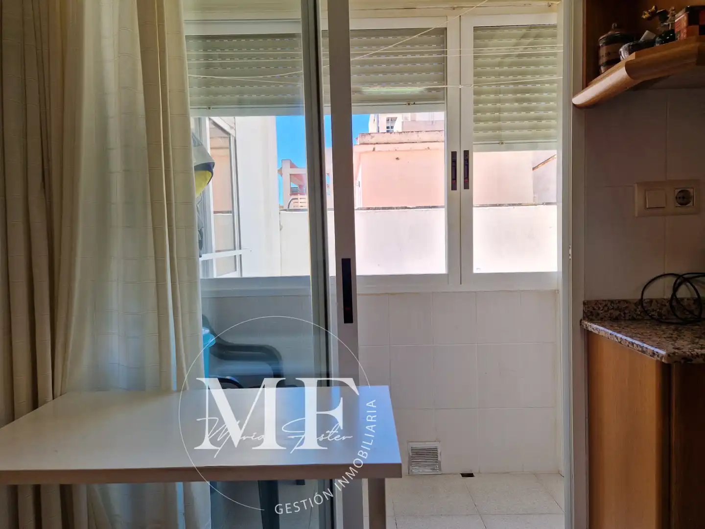 Appartement à vendre à Calle Bazán 15, imagen 18