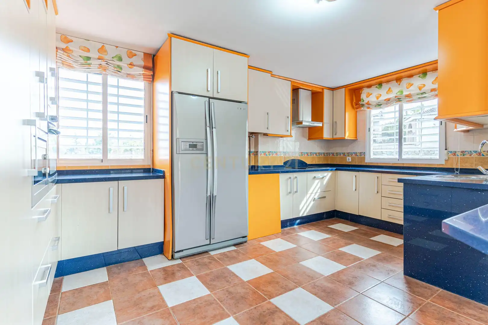 Xalet en venda a Calle Casa Suiza, 27, Gójar, Spain, imagen 16