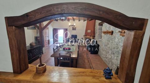 Foto 2 de Finca rústica en venda a Iturriotz Barrena, Dima , Bizkaia