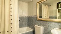 Flat for sale in Perchel Sur - Plaza de Toros Vieja, imagen 3