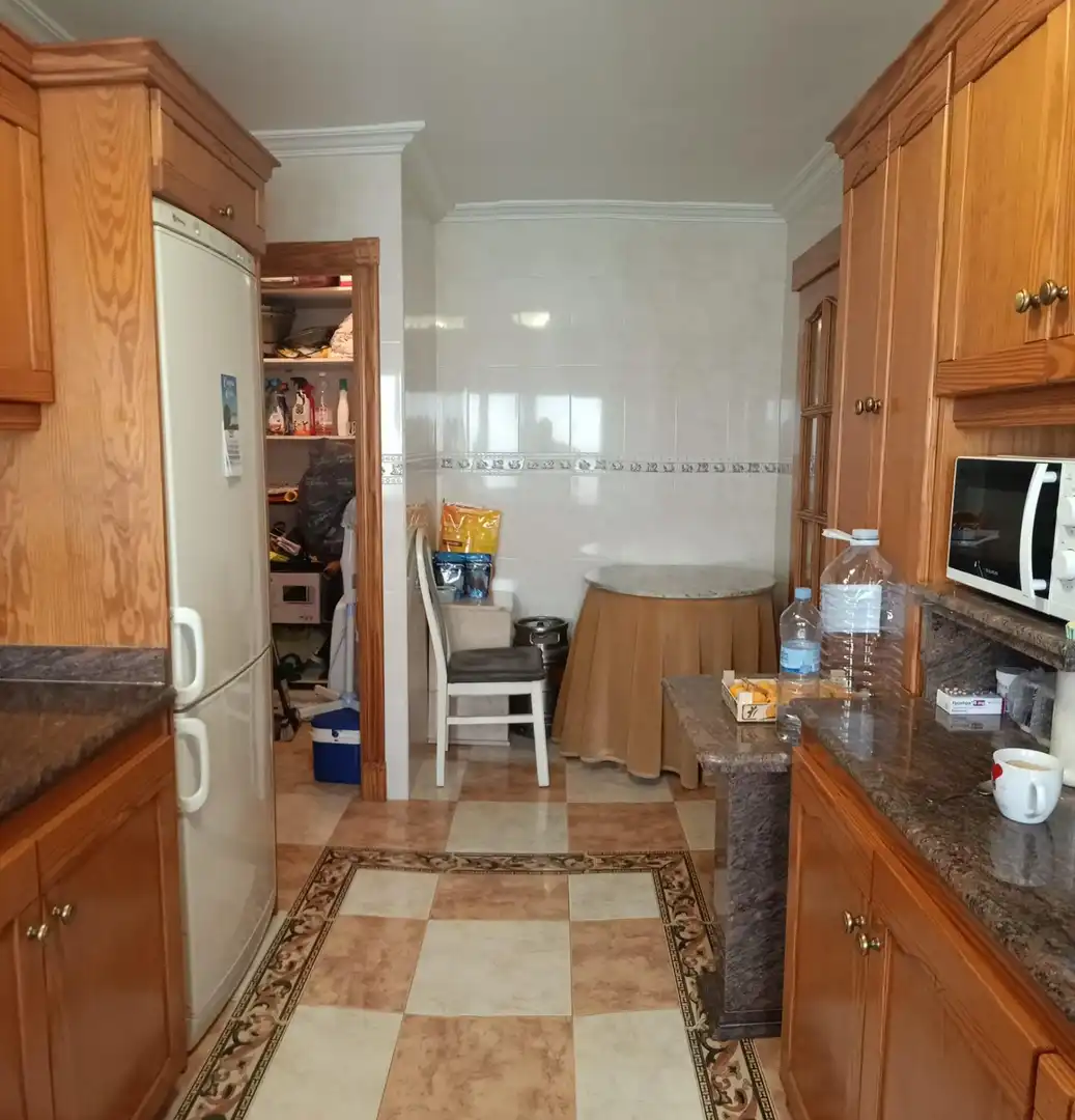 Wohnung zum Verkauf in Macael, imagen 12