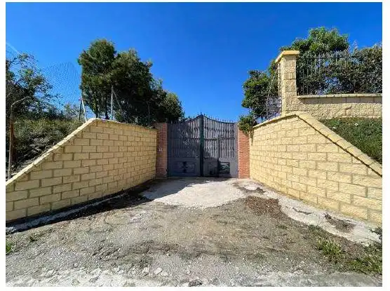 Terreni e lotti in vendita a Vélez-Málaga ciudad