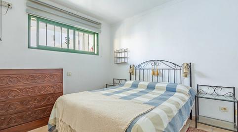 Foto 5 de Piso en venta en Calle Einstein, 17, Sonnenland, San Bartolomé de Tirajana