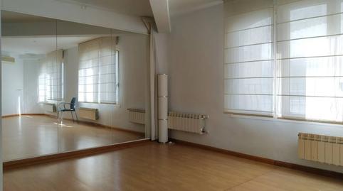 Foto 5 de Oficina de lloguer a Calle Forn de la Calç, Centre, Blanes