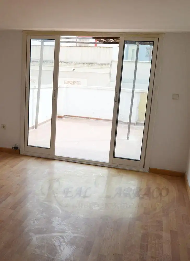 Flat for sale in Centre, imagen 19