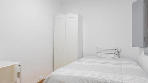 Foto 2 de Apartamento de alquiler en La Florida, Barcelona