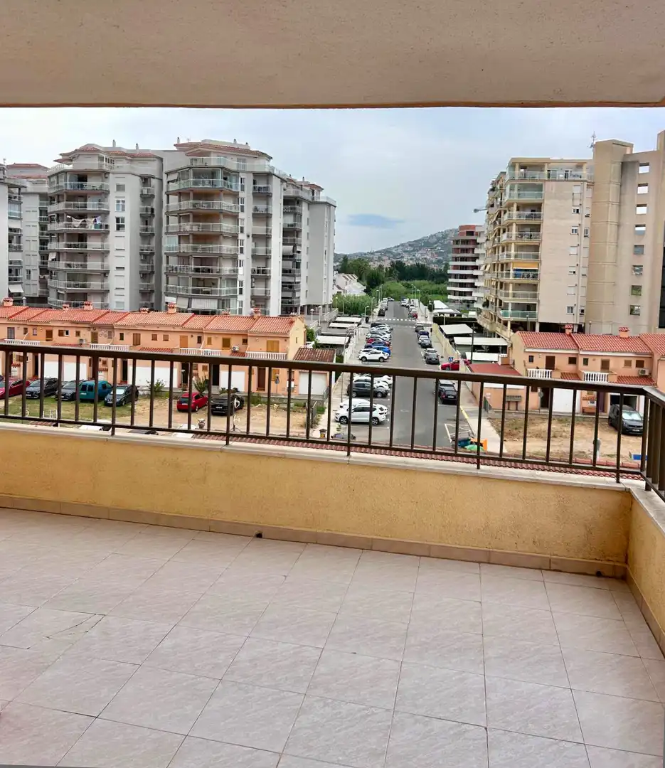 Apartments for sale in Calle Tarragona, Playa Norte