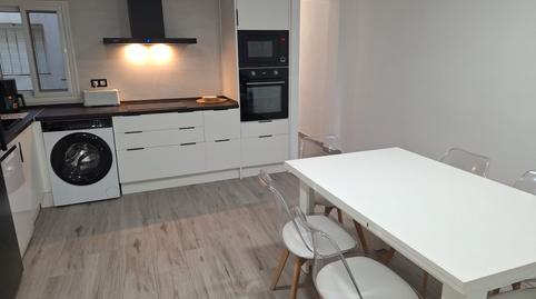 Foto 4 de Pis de lloguer a Campello Playa, Alicante