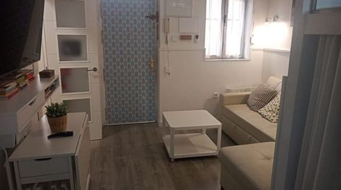 Photo 5 of Flat for sale in Paseo de Los Olmos, Acacias, Madrid Capital