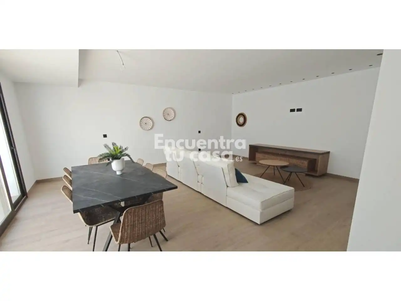 Villa mit Pool zum Verkauf in Calle Equador, imagen 6