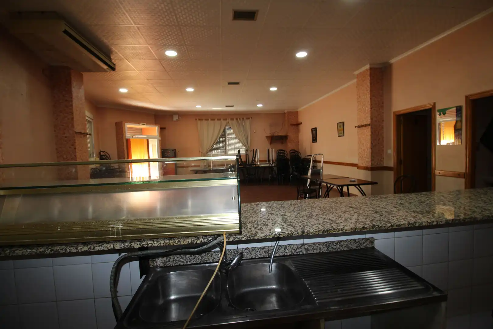 Maison avec terrasse à vendre à Avinguda de les Germanies, imagen 24