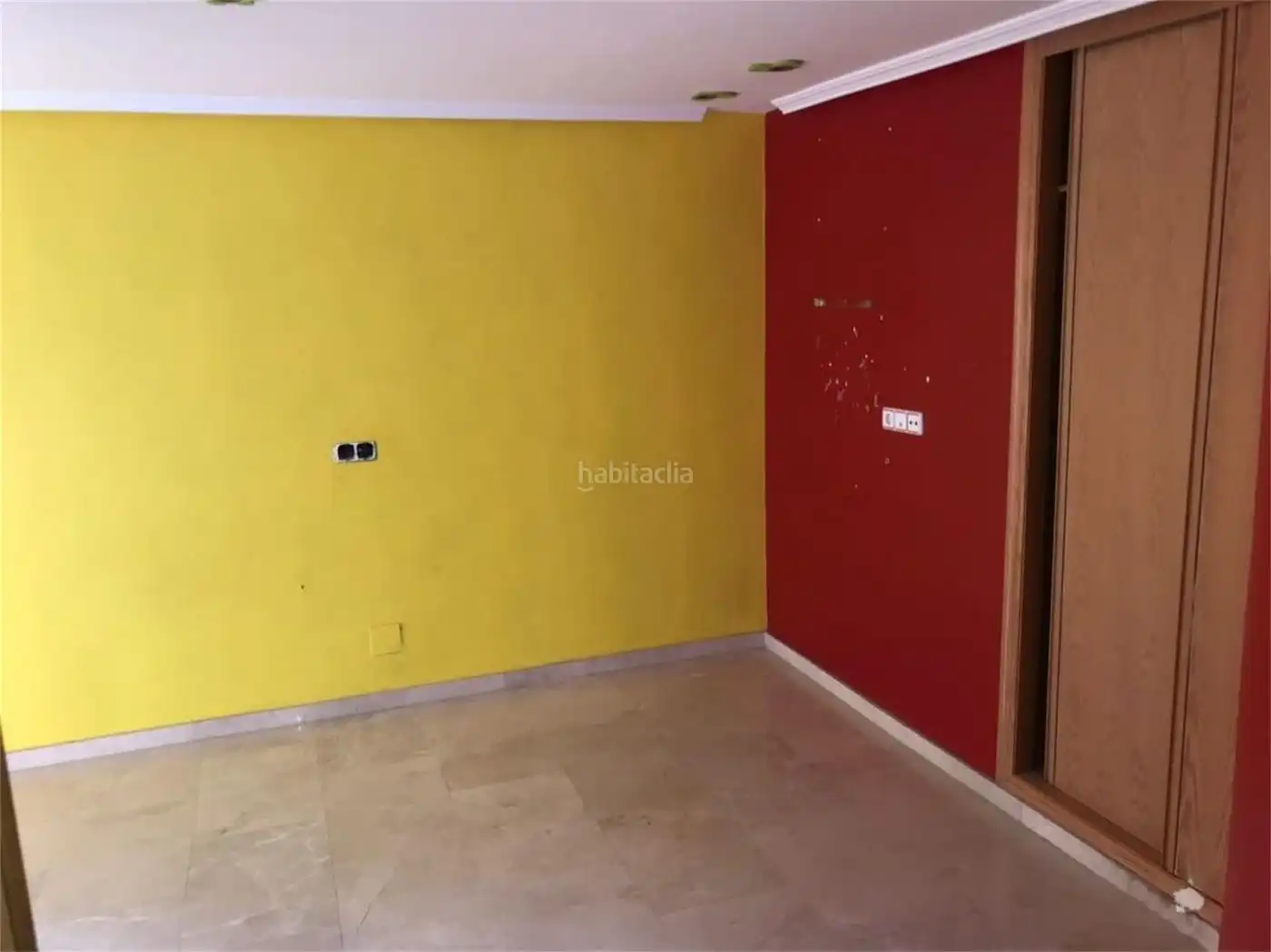 Haus zum Verkauf in Calle Santo Cristo 1, imagen 3