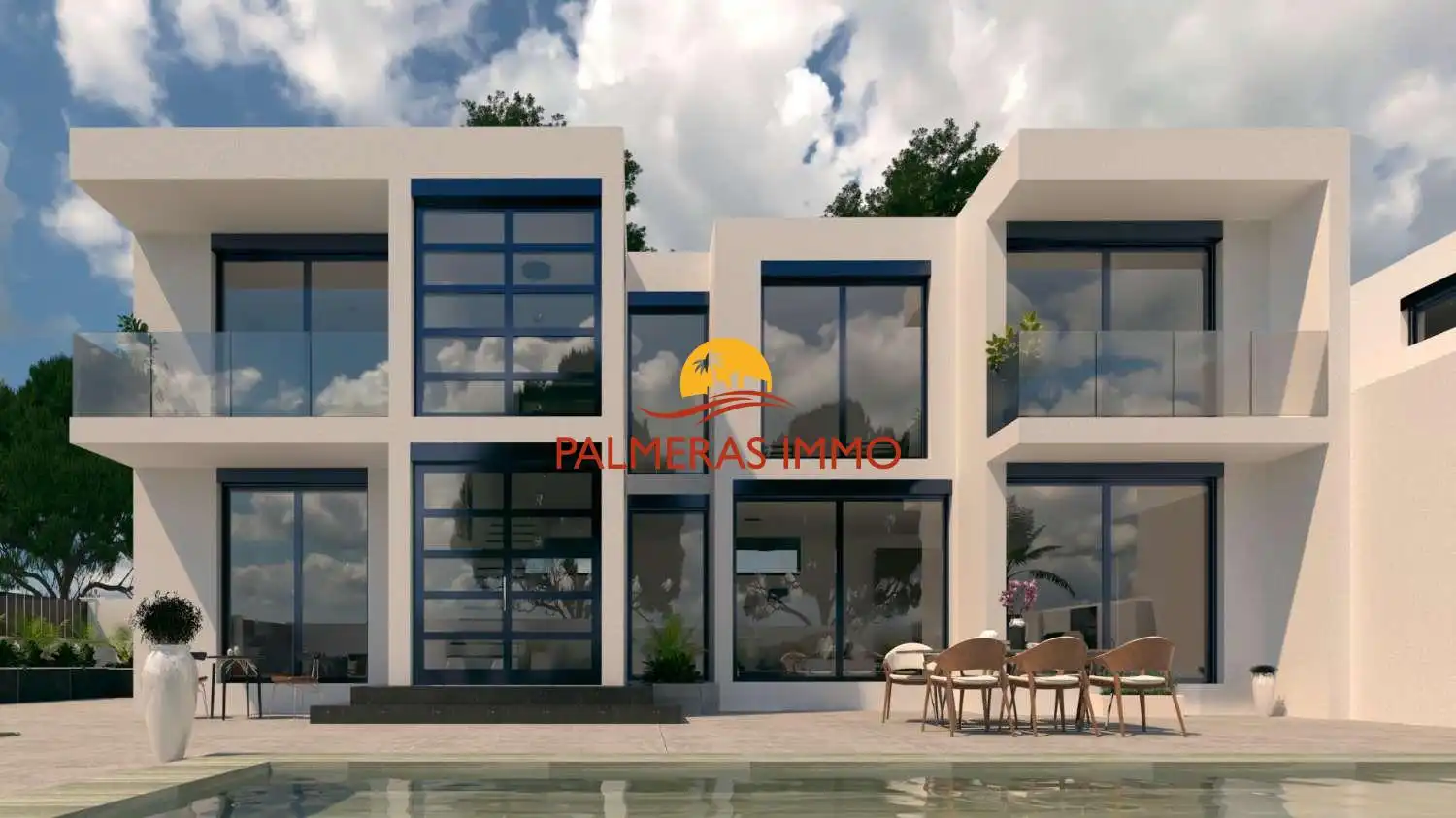 Maison avec piscine à vendre à L'Ametlla de Mar pueblo, imagen 7