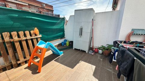 Photo 4 of Attic for sale in Carrer Carrer Tolrà, El Carmel, Barcelona Capital