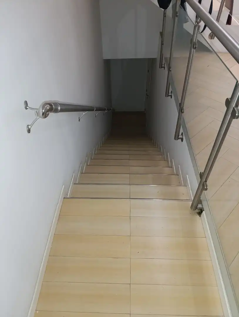 Casa o xalet en venda en Valdepeñas amb Calefacció, Terrassa i Traster