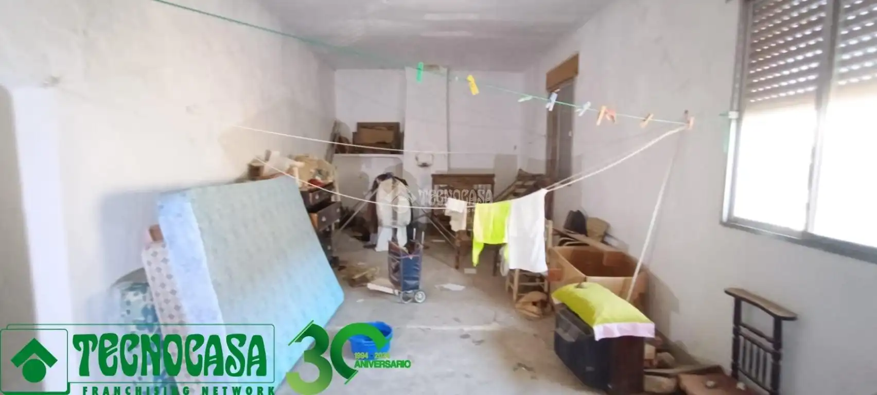Semi-detached house for sale in Quero, imagen 4