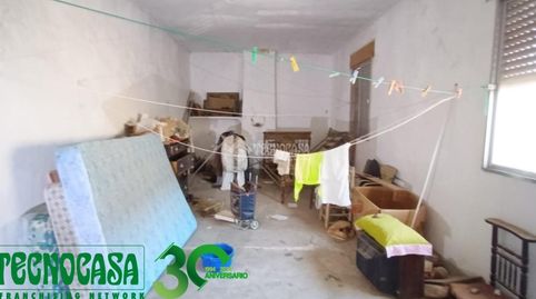 Foto 4 de Casa adosada en venta en Querol, Tarragona