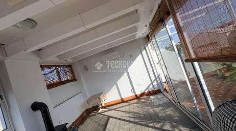 Photo 3 of House or chalet for sale in San Julián,  Sevilla Capital