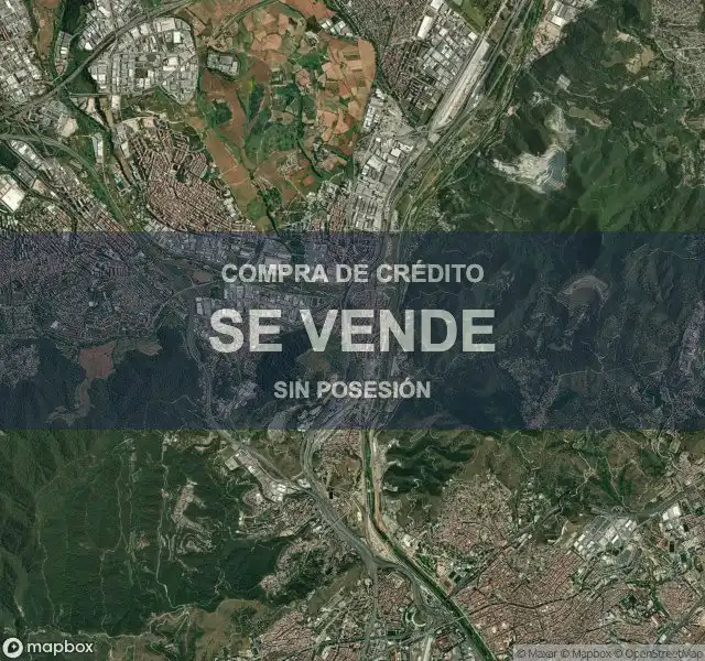 Pis en venda en Ripollet