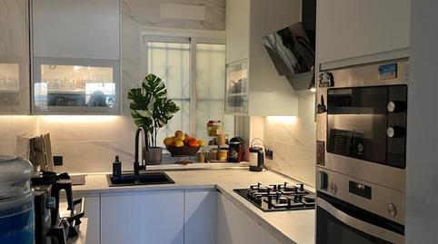 Photo 5 of Flat for sale in Son Roca,  Palma de Mallorca