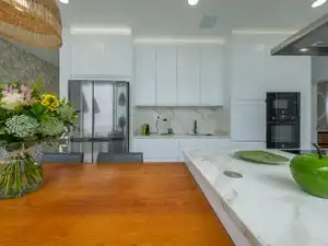 Casa o chalet en venta en Calle Manila, 20, La Garita - Marpequeña