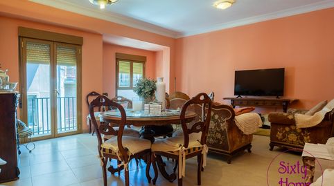 Foto 4 de Piso en venta en Calle Cuesta Cámara, 1, Tauste, Zaragoza