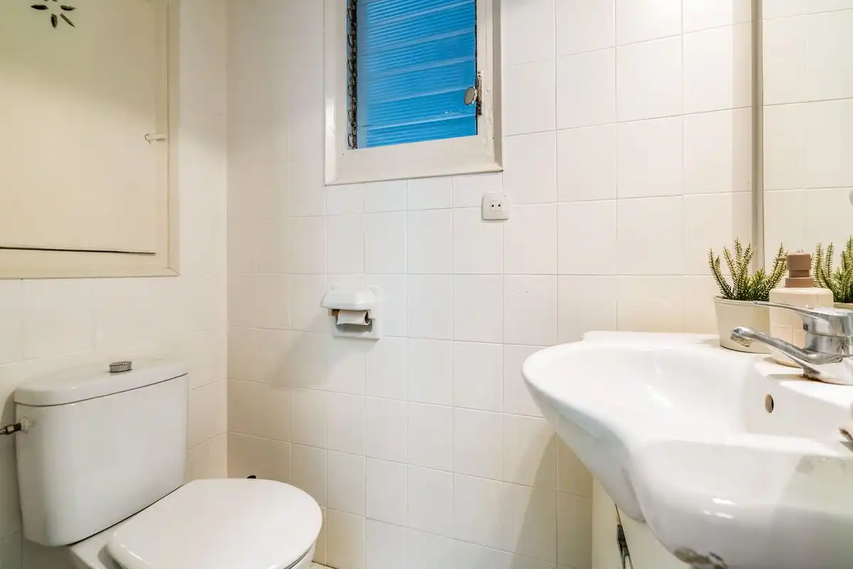 Piso con ascensor en venta en Carrer d'Aribau, imagen 13