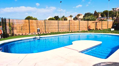 Foto 2 von Einfamilien-Reihenhaus zum Verkauf in Calle Conchitina, Cotomar, Rincón de la Victoria