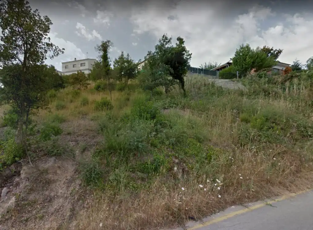 Rural land for sale in EMPORDÀ, imagen 6