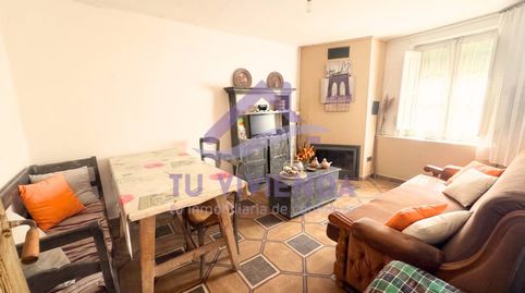 Foto 2 de Casa o xalet en venda a Calle Lagunilla, 16, Villanuño de Valdavia, Palencia