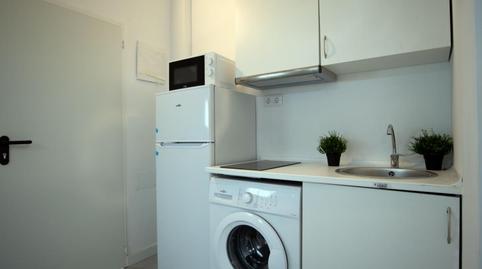 Photo 5 of Study to rent in Villaverde Alto, Madrid