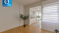 Flat for sale in Alicante / Alacant  with Terrace