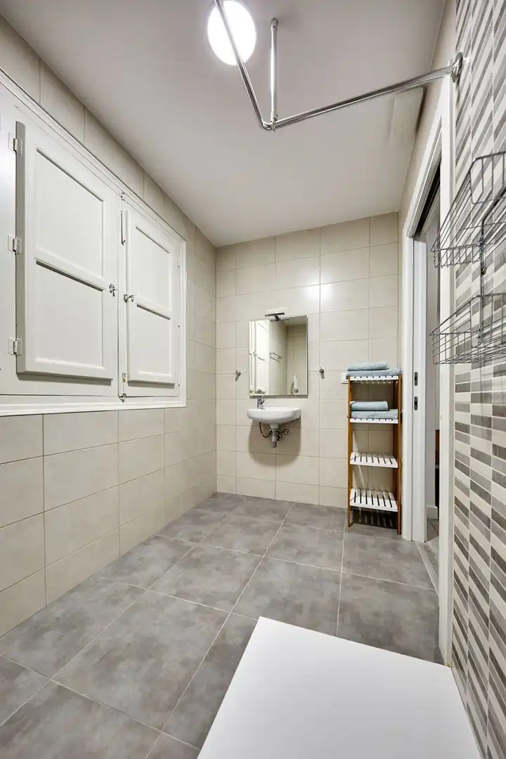 Piso con ascensor en venta en Centro, imagen 55