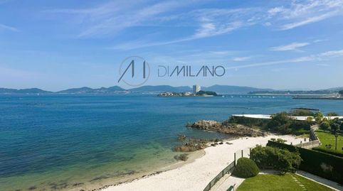 Foto 4 de Casa o xalet en venda a Antonio Cominges, Coruxo - Oia - Saiáns, Vigo