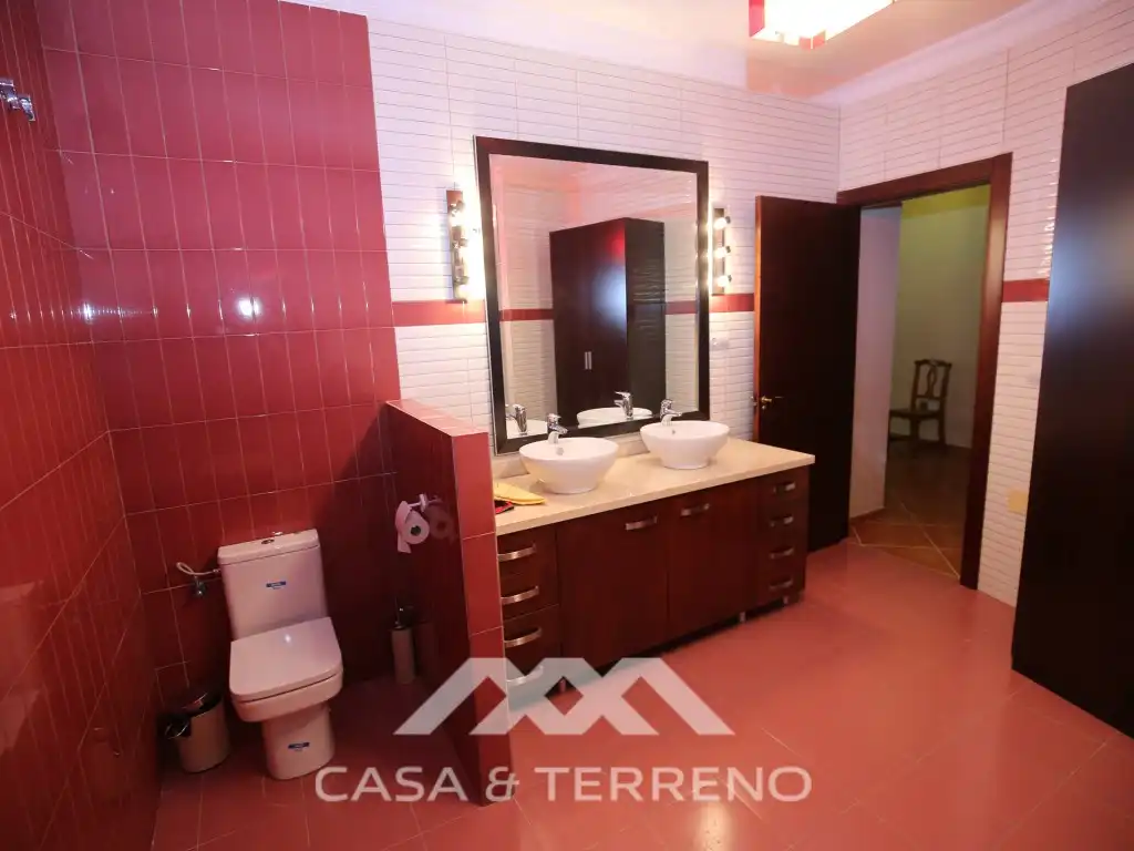 Xalet en venda a Calle Garcia Lorca, imagen 15