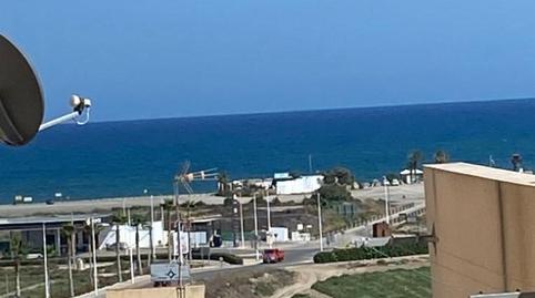 Photo 2 of Planta baja to rent in Expo-almanzora, Palomares, Almería