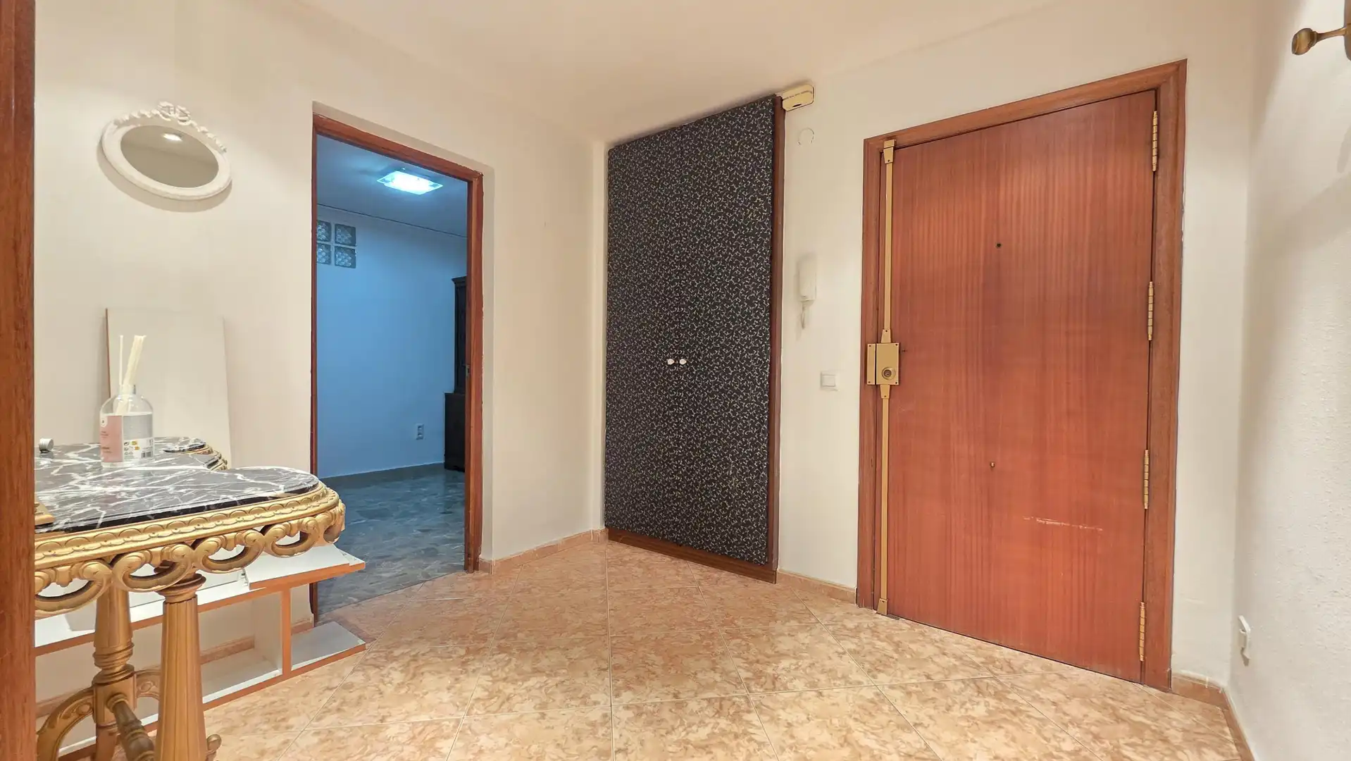 Piso con ascensor en venta en Centro Ciudad, imagen 12