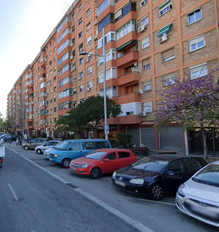 Wohnung zum Verkauf in Gorg - Progrés