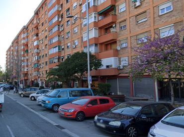 Wohnung zum Verkauf in Gorg - Progrés